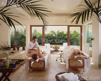 Four Seasons Resort Punta Mita 15